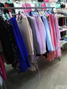 时尚零售新商机 女装、童装、化妆品与包包一站式全品类经营解析