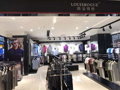 从校园到职场 克拉玛依青春毕业季，陪你走进职场的第一双鞋